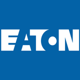 Eaton SecureConnect icon