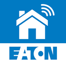 APK Eaton Home