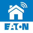 Eaton Home ícone