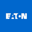EATON WaveLinx