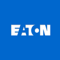 EATON WaveLinx