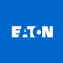 EATON WaveLinx APK