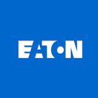 EATON WaveLinx icône