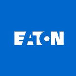 EATON WaveLinx
