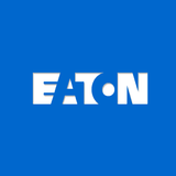 EATON WaveLinx أيقونة