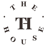 The House: Happy Hours, Specia