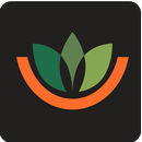 CoreLife Ascend-APK