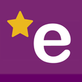 Eatability