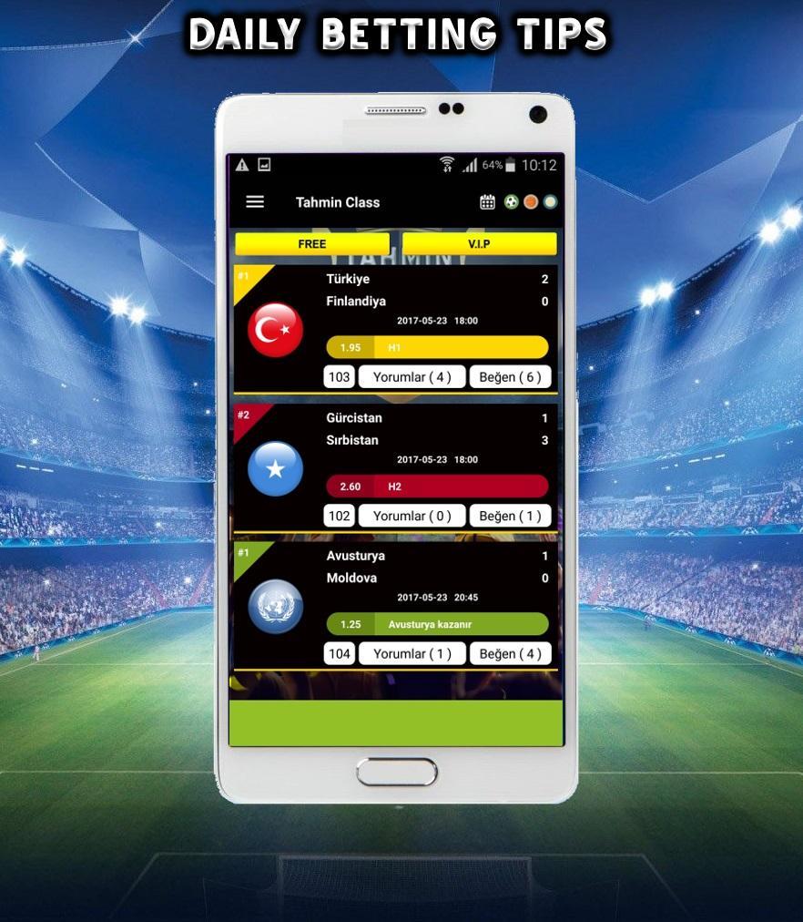 Forza 4 soccer tips betting online betting websites in nigeria nigerian