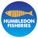 APK Humbledon Fisheries