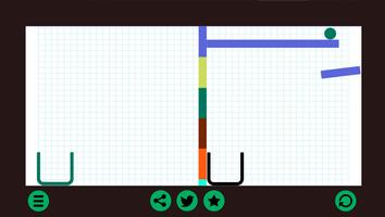 Color Physics screenshot 1
