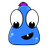 Pau - Virtual Pet APK
