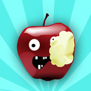 Angry Apples APK