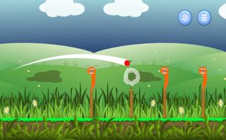 Angry Apples 截圖 2