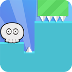 Bone Crushing icon