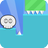 Bone Crushing APK
