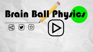 Brain Ball Physics gönderen