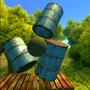 Knock The Can APK