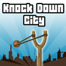 Knock Down City APK