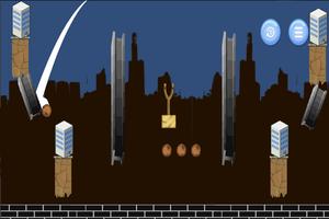 Knock Down City screenshot 3