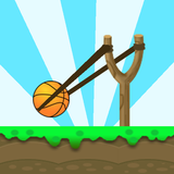 Knock Down Town icon
