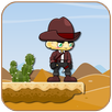 Jr Jump APK