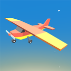 Shooty Airways icône
