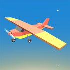 Shooty Airways icon
