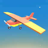 Shooty Airways icon