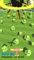 Shooty Airways poster
