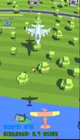 Shooty Airways screenshot 1
