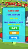 Shooty Airways screenshot 2