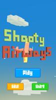 Shooty Airways capture d'écran 3