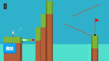 Stick Golf screenshot 3