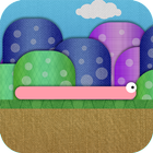 Patchwork Worm 圖標