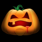 Icona The Halloween Game