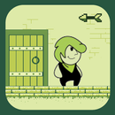 Tiny Dungeons APK