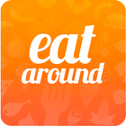 EatAround icon