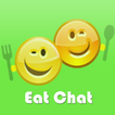 EatChat