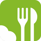 EAT SMART COMMUNITY APK