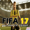 Guide FIFA 17 APK