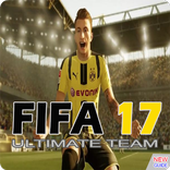 Guide New FIFA 17 Mobile