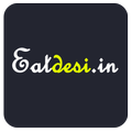 Eatdesi
