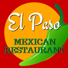 El Paso Mexican Restaurant icon