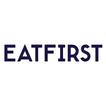 EatFirst - Fresh Food Delivery