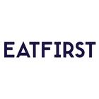 EatFirst - Fresh Food Delivery أيقونة