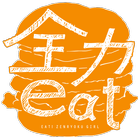 eat  girl biểu tượng