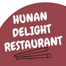 Hunan Delight APK