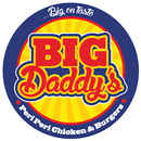 Big Daddys Peri Peri APK