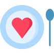 Eathentica - Eat authentic - Food sharing platform